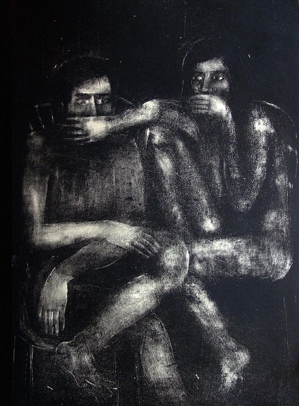 La Vita Segreta_Litografia_2007.jpg