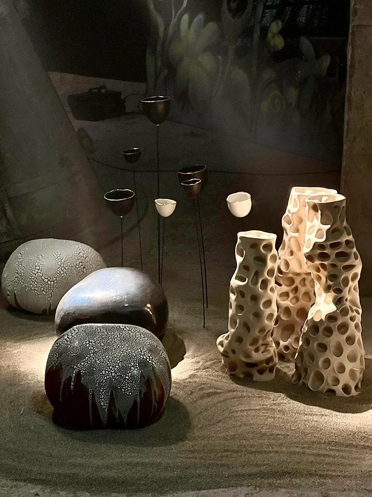 WhatsApp Image 2023-01-17 at 14.24.53.jpeg