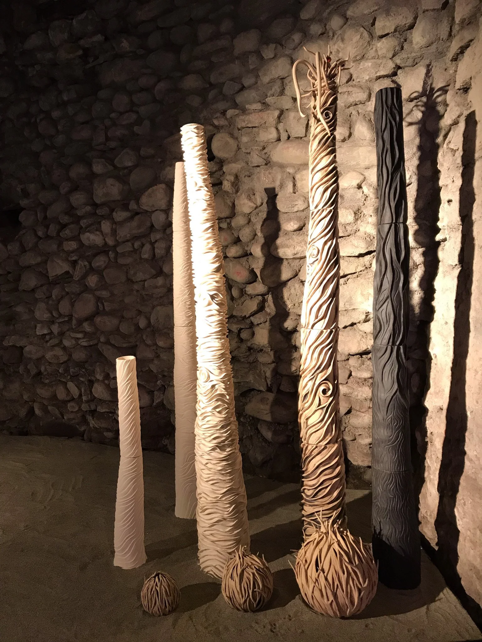 Totem-Gres-2020.jpg