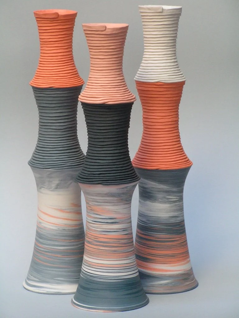 Vases.jpg