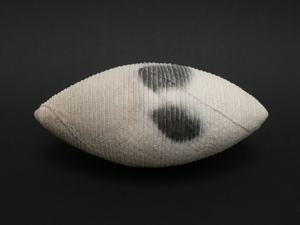Cocoon.jpg