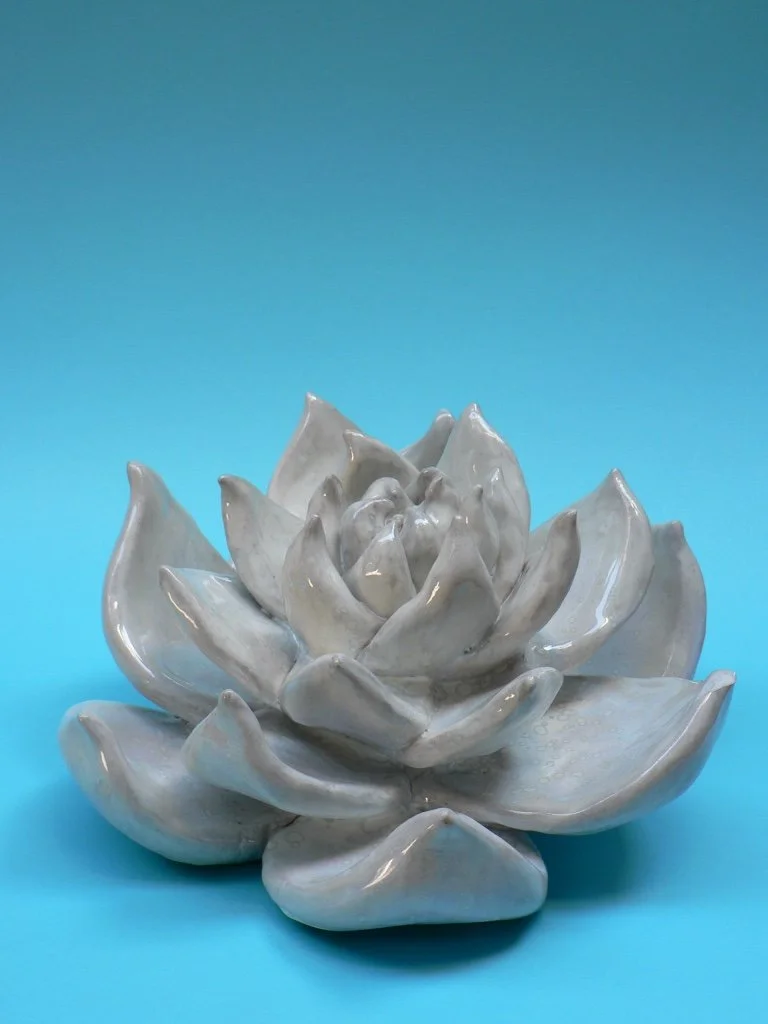 Sculpture.jpg