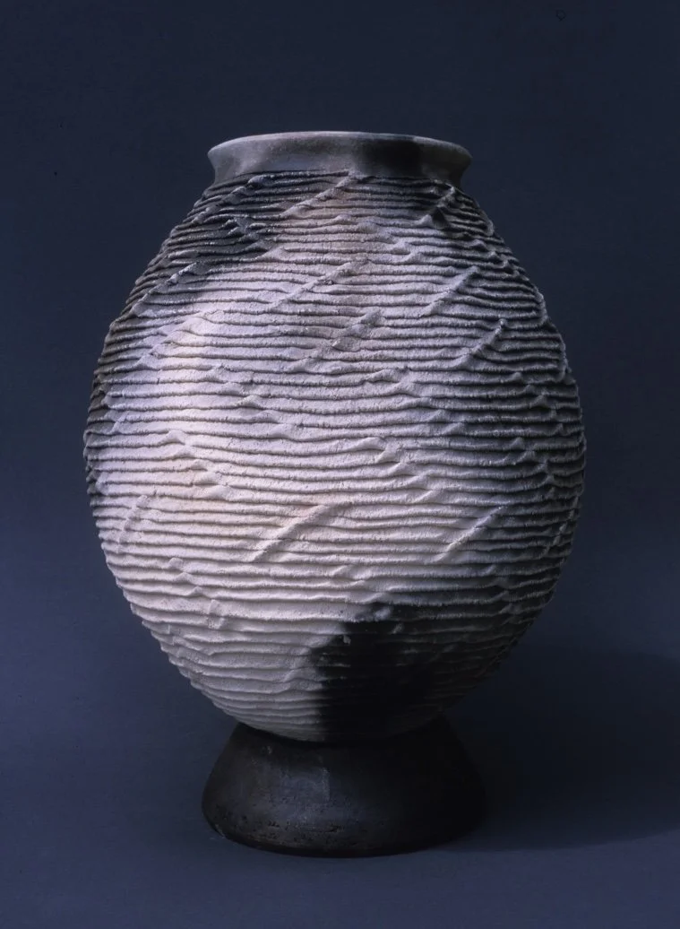 thumb_Anasazi Jar12001_1024.jpg