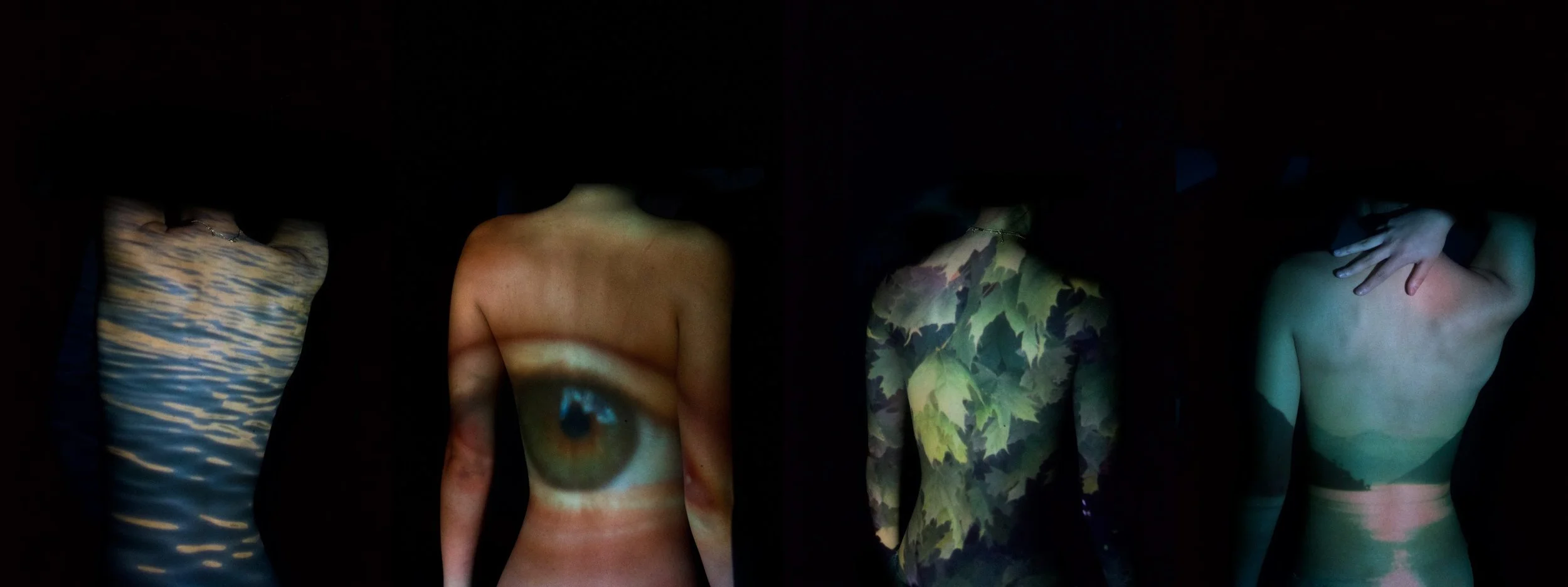 Transcendental Idealism, Anastassia Smyslova, G12.jpg