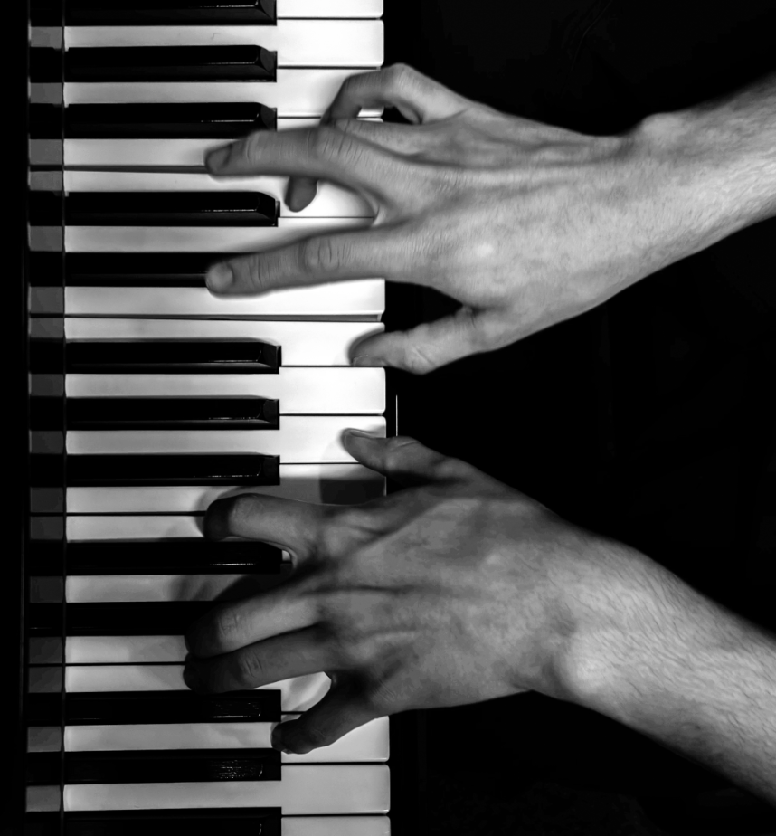 Adriano Beltran_AP 2D_2_2026.png