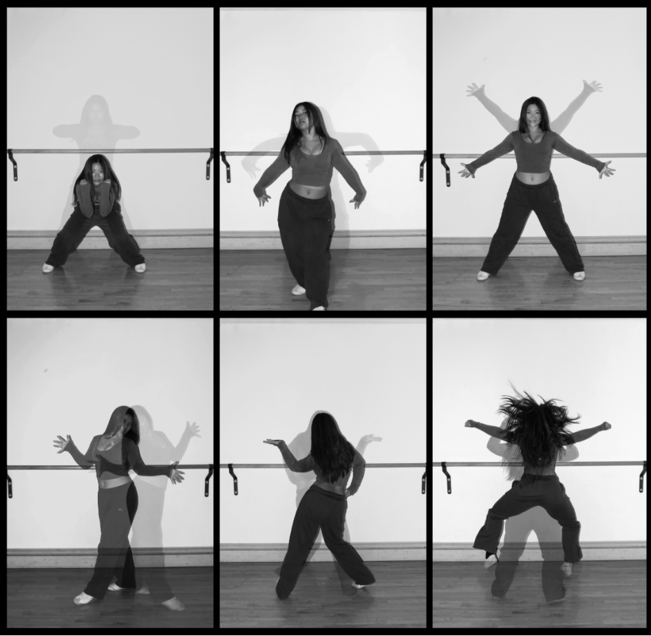 Adriano Beltran_AP 2D_2026.png