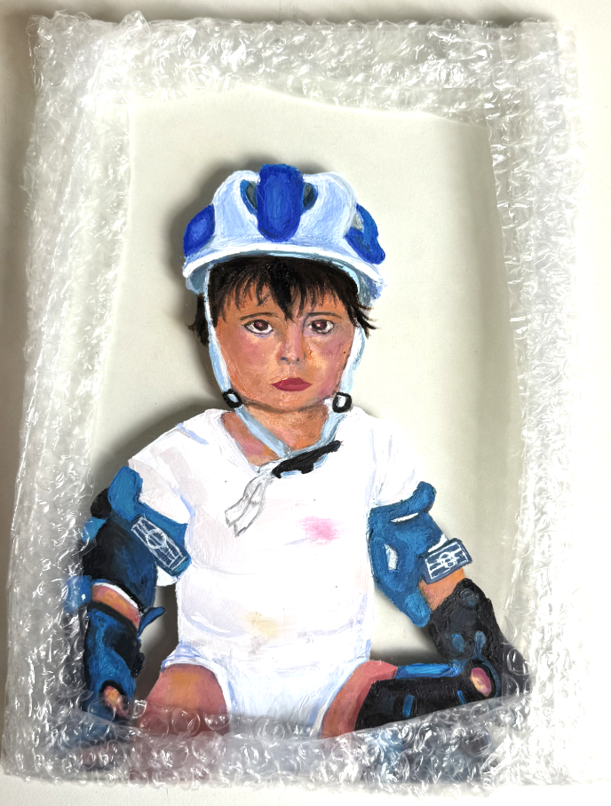 Alexia Josa Walsh_AP 2D_2_2026.png