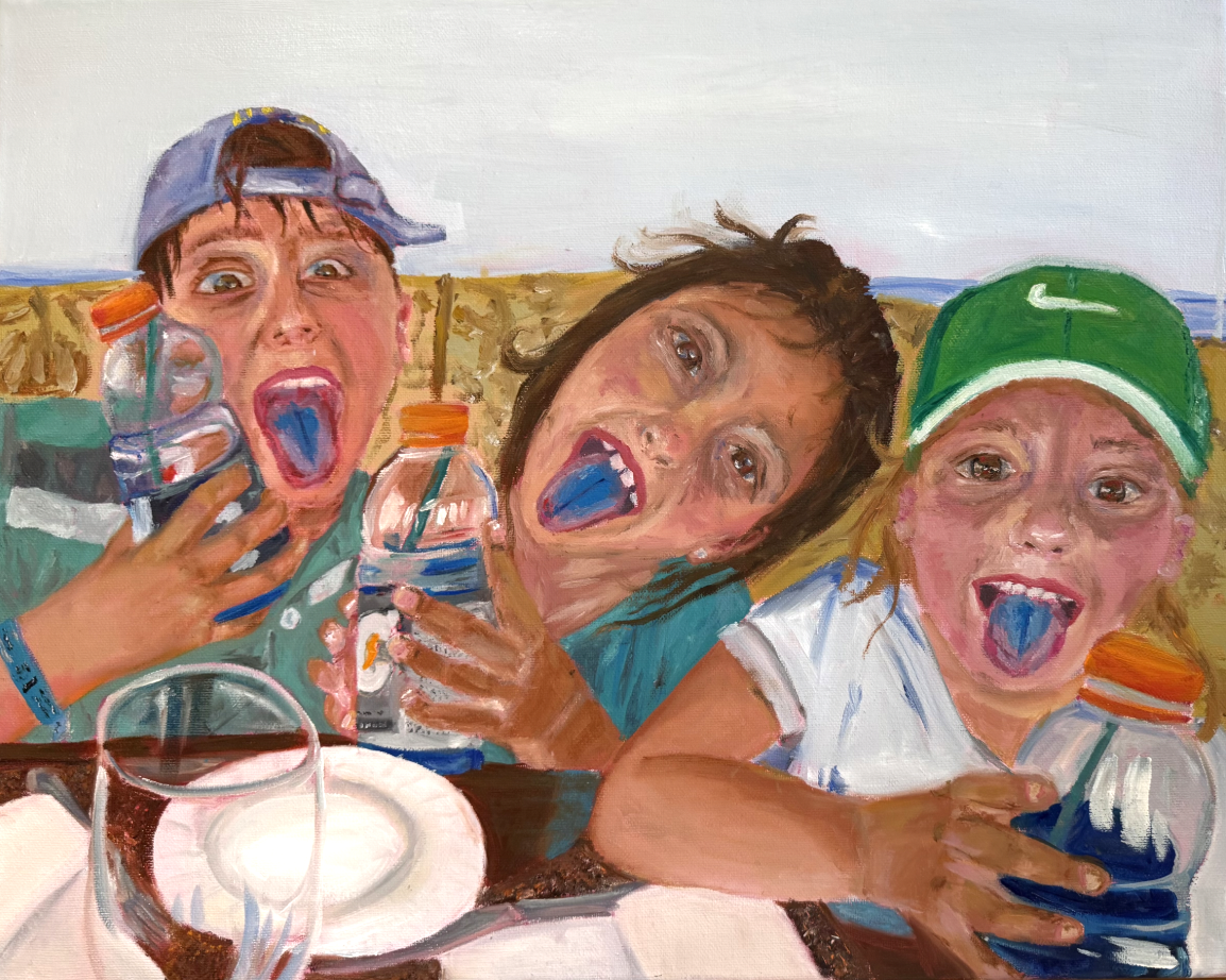 Alexia Josa Walsh_AP Drawing_2026.png