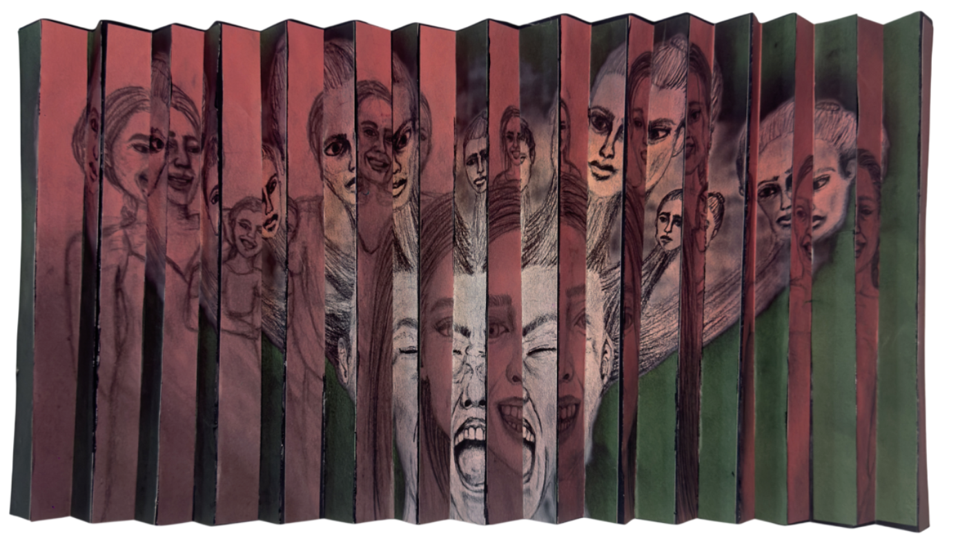 Ana Leon Vallejo_AP 2D_2026.png