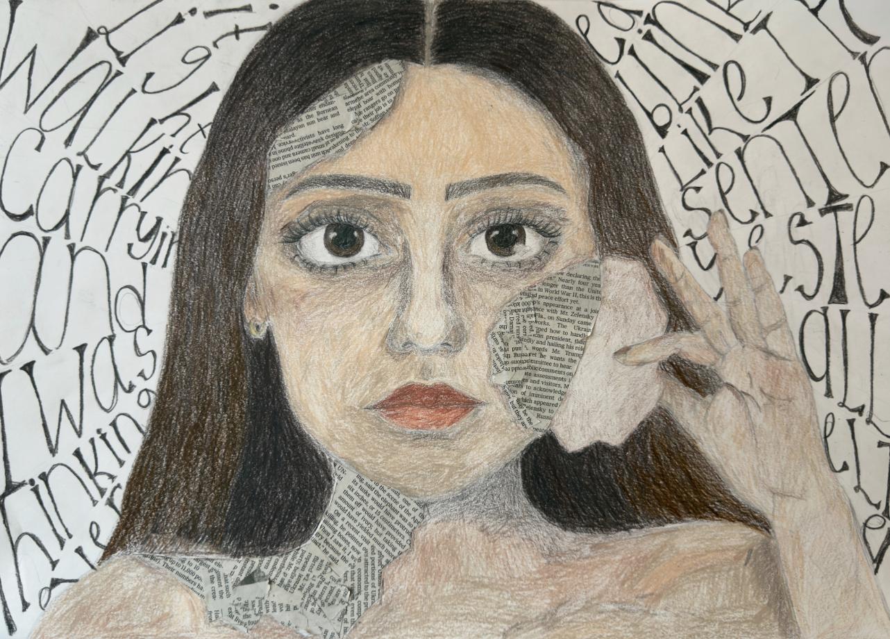 Gunes Karsak_AP Drawing_2026.png