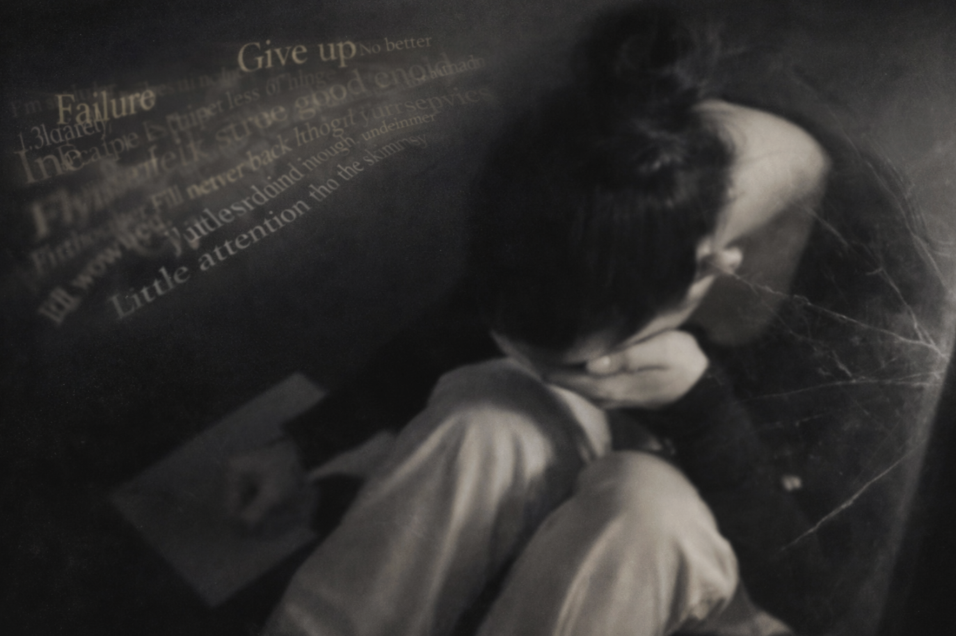 Isabella de Burtis_AP 2D_2026.png