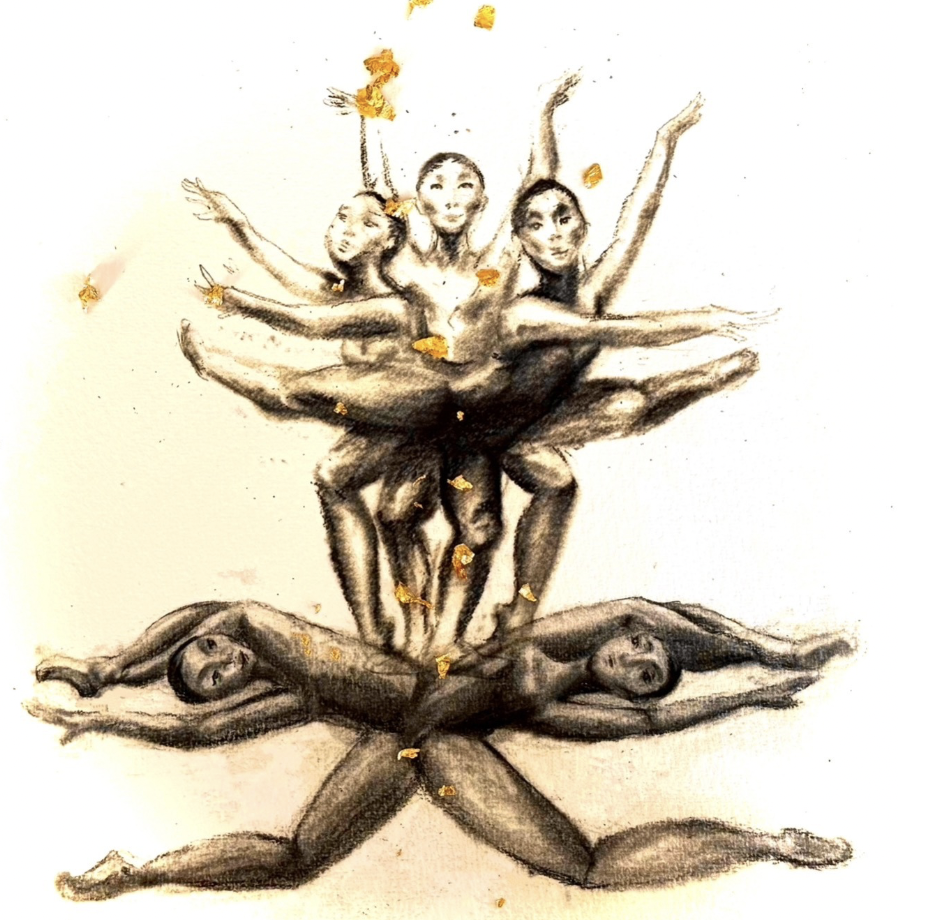 Minami Murata_AP 2D_2026.png