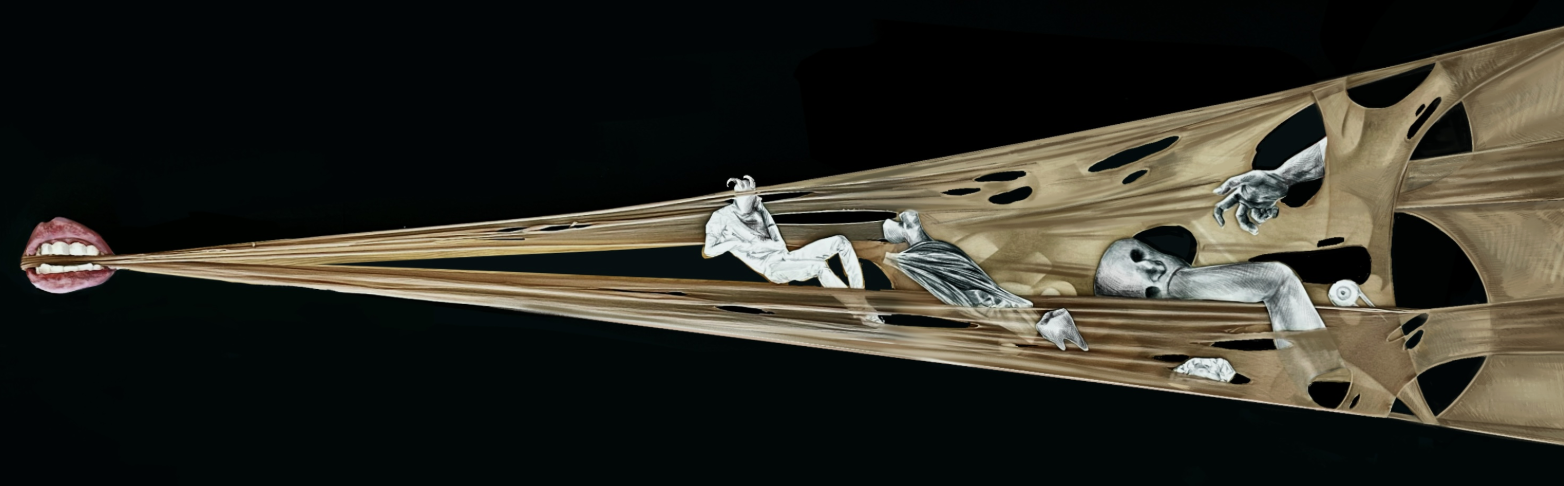 Mingyi Yu_AP 2D_2026.png