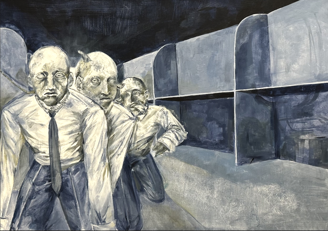 Mingyi Yu_AP 2D_2026_2.png