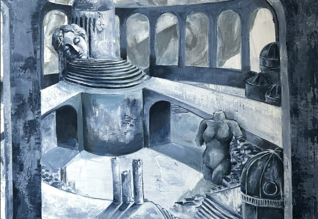 Mingyi Yu_AP Drawing_2026.png