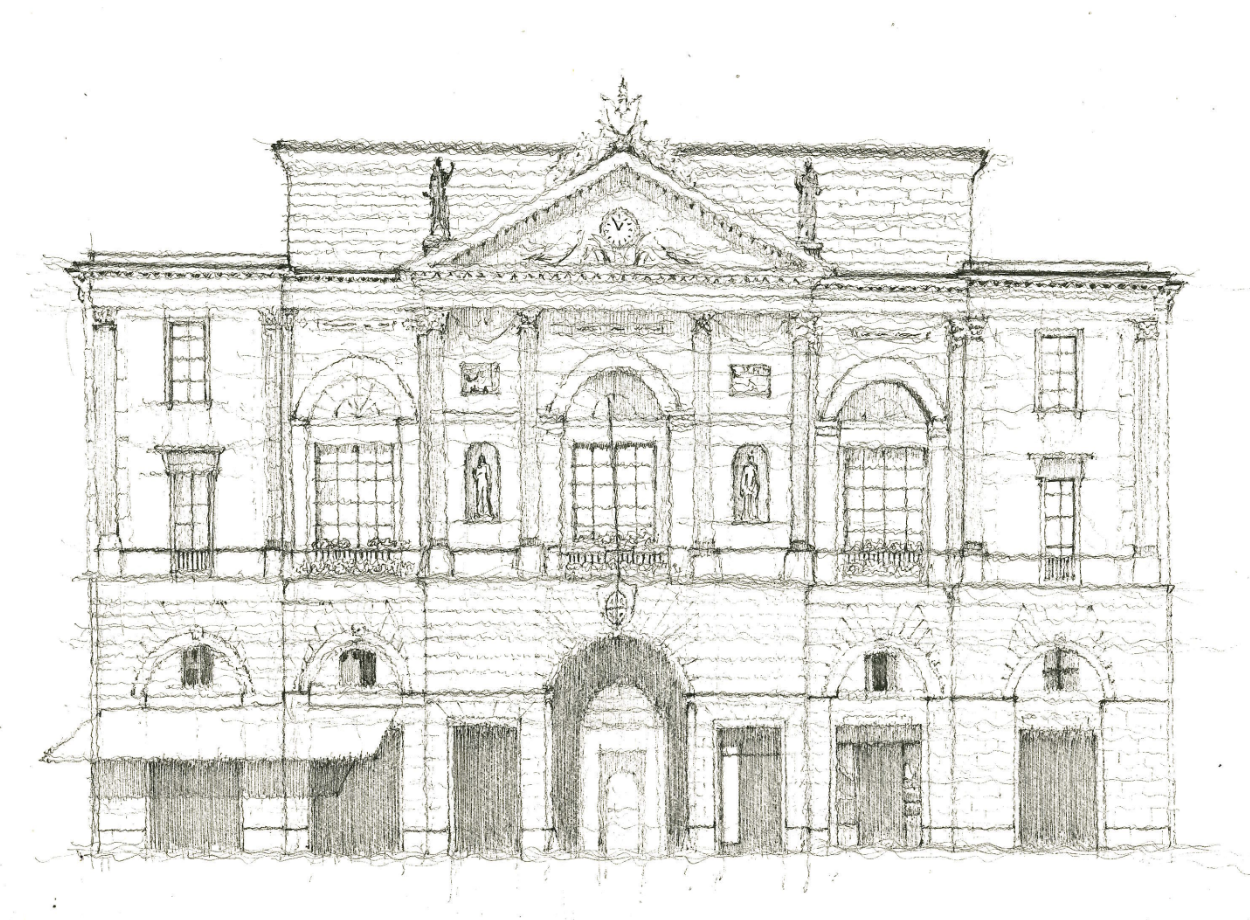 Orhan Sonmez_AP Drawing_2026.png