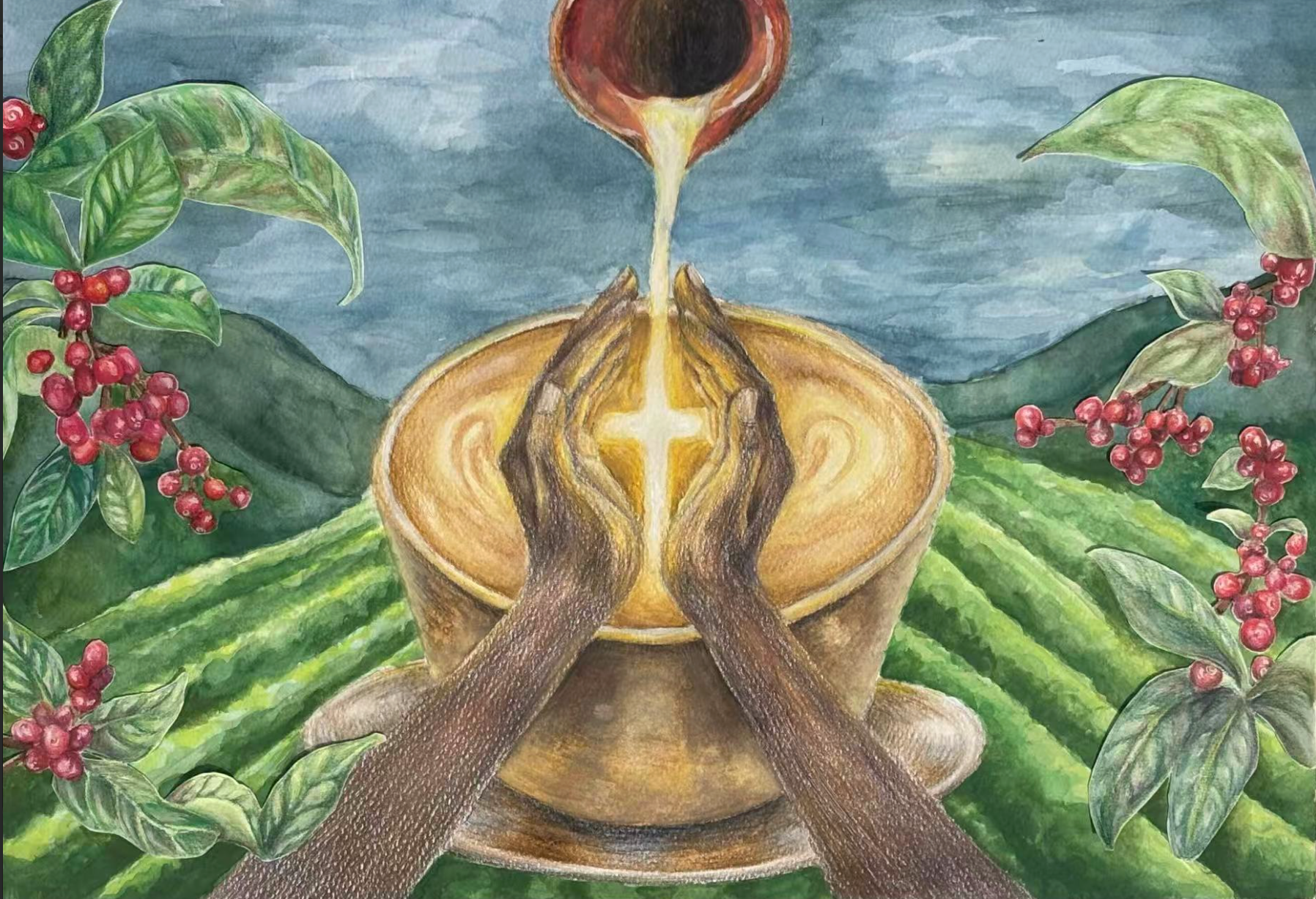 Qing Zhang_AP Drawing_2026.png