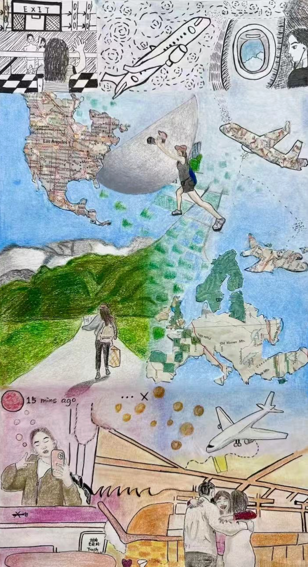 Rilla Zheng_AP 2D_2026.png