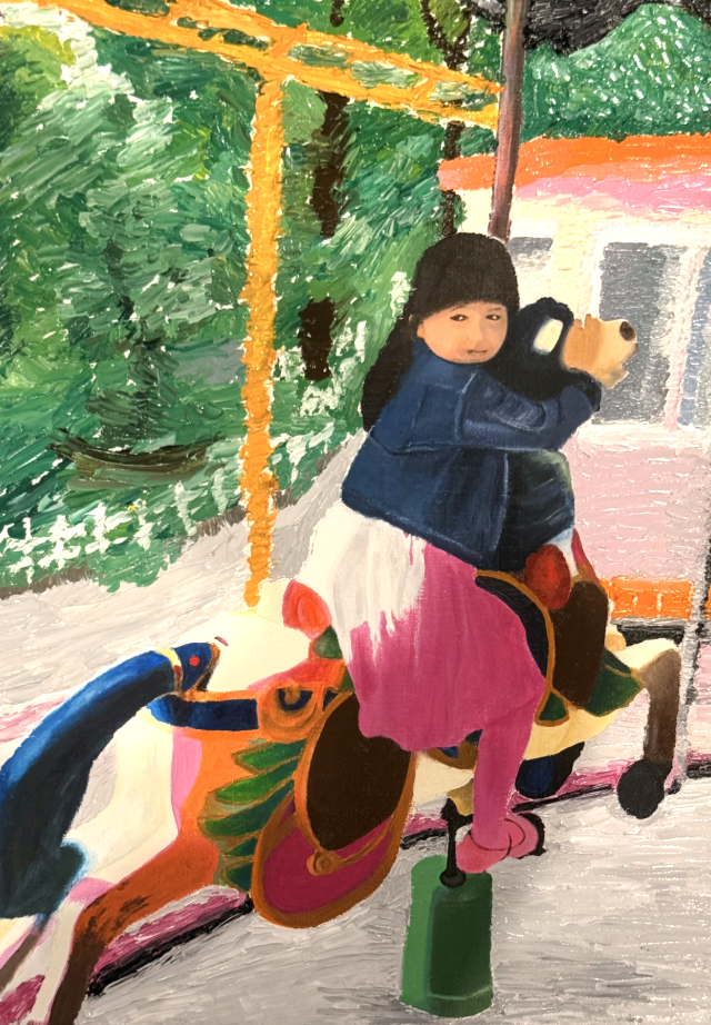 Yixuan Xu_AP Drawing_2026.png