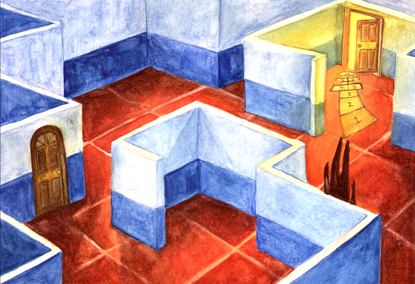 Yixuan Xu_AP Drawing_2_2026.png