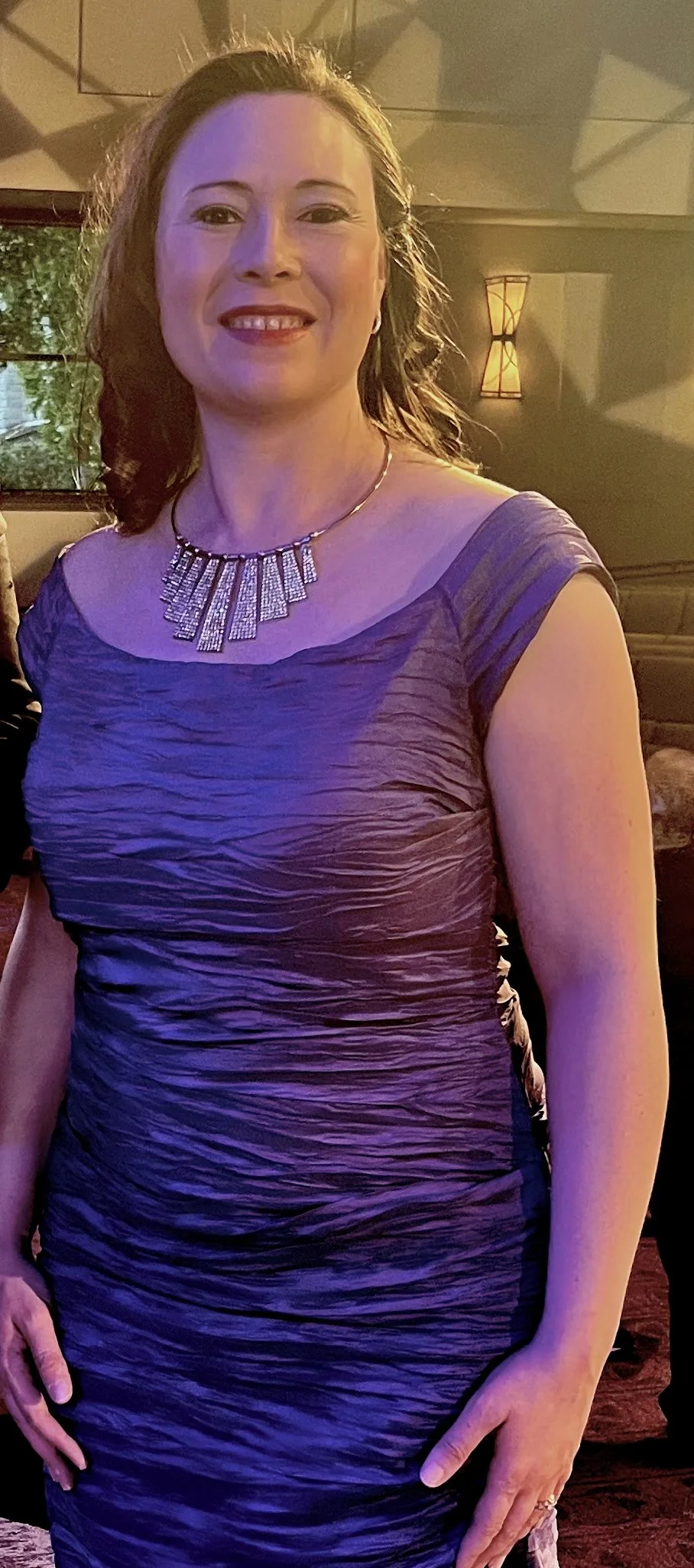 Issaquah Philharmonic Concert