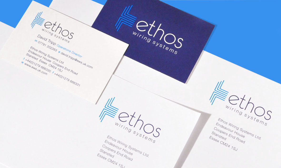 Ethos1.JPG
