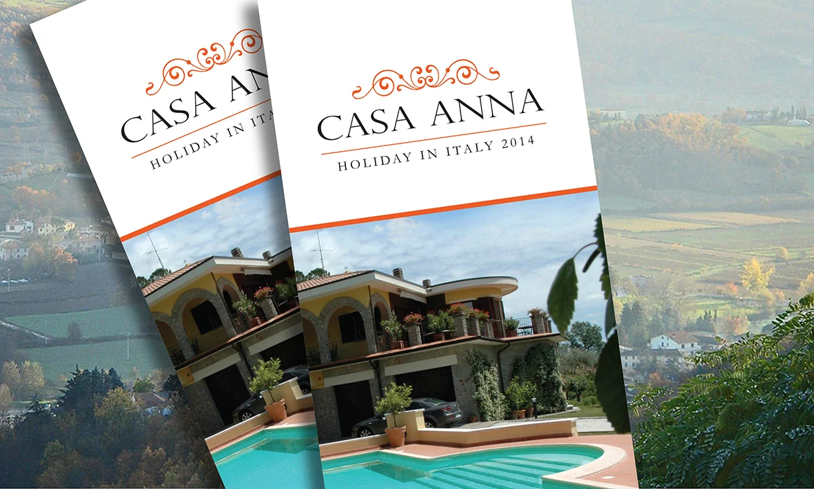 Casa Anna Brochure.jpg