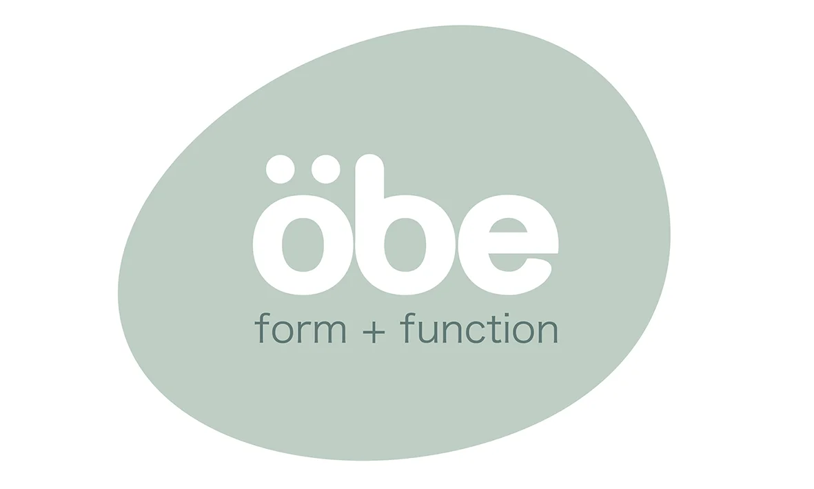 Obe logo.jpg