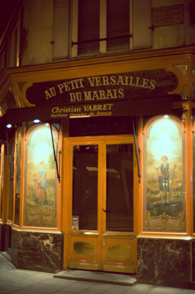 20121125-vcm-123.jpg