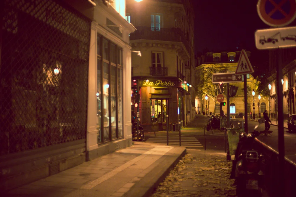 20121125-vcm-130.jpg