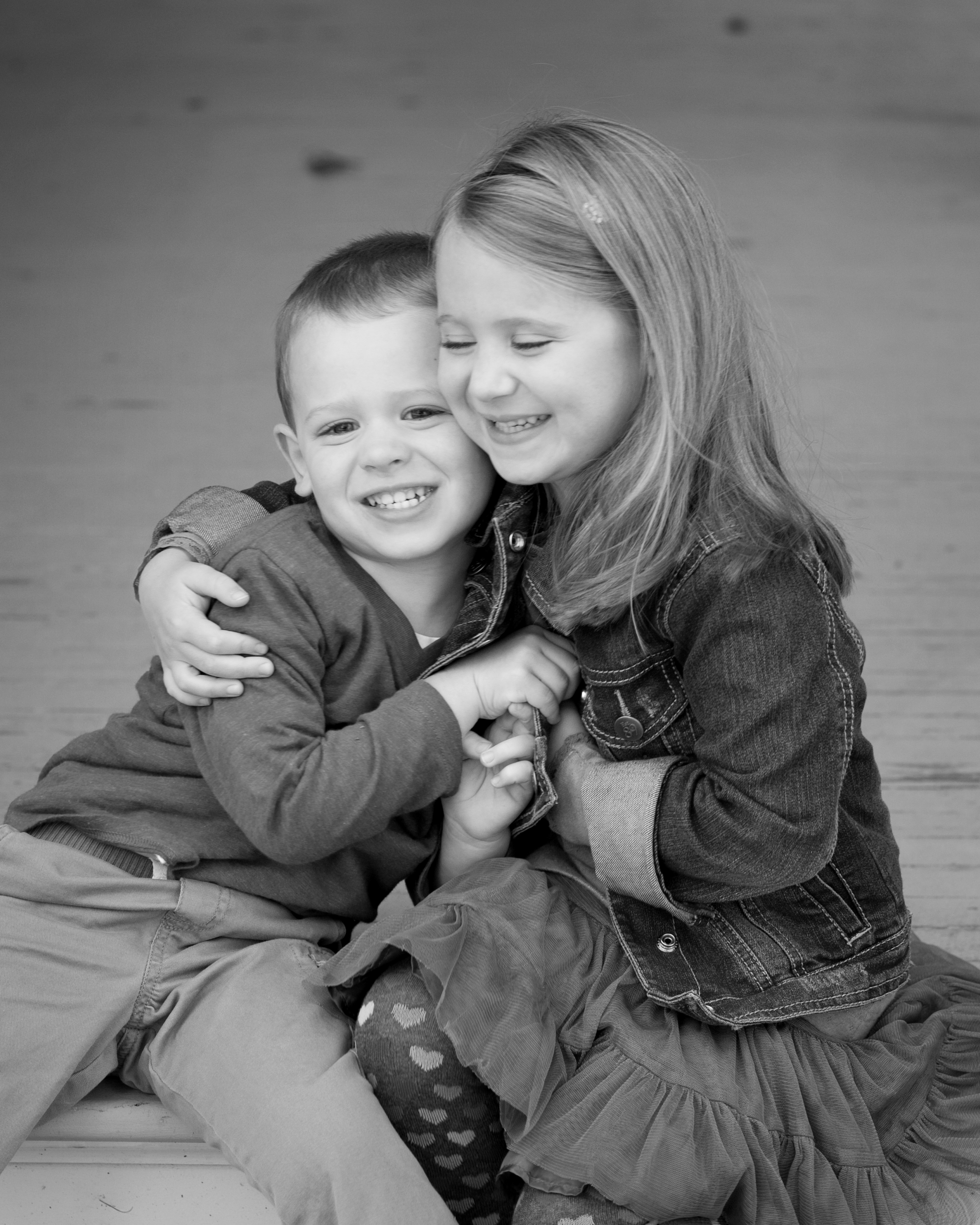 Hamblin_5271bw.jpg