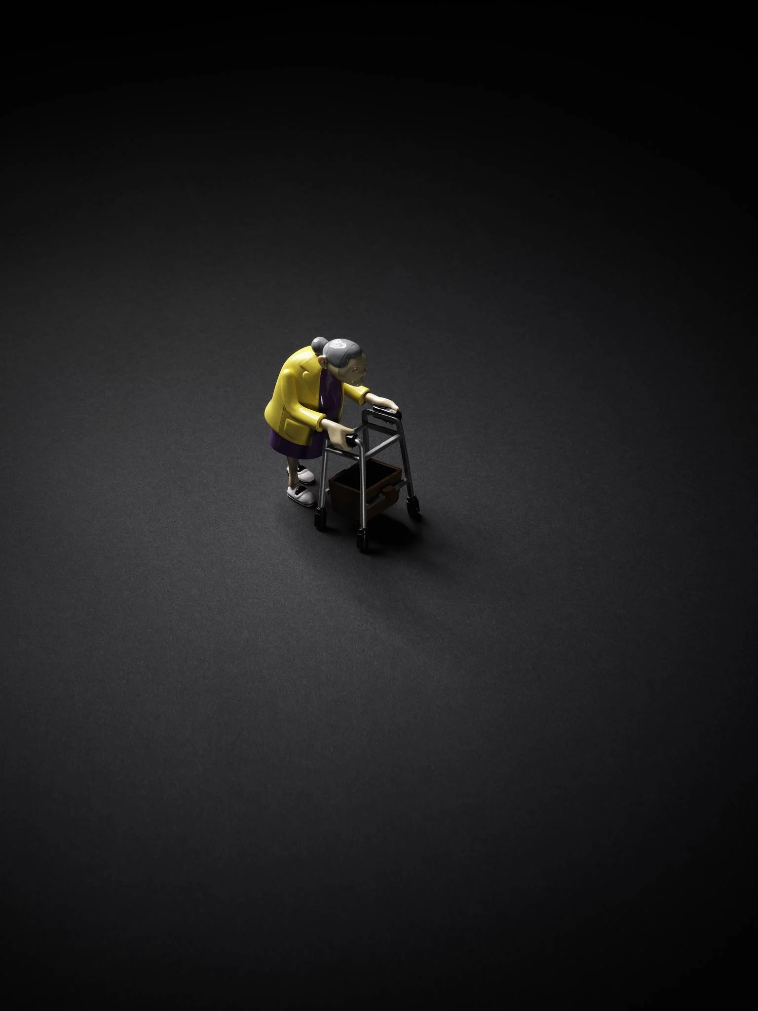 0014_Stills.jpg
