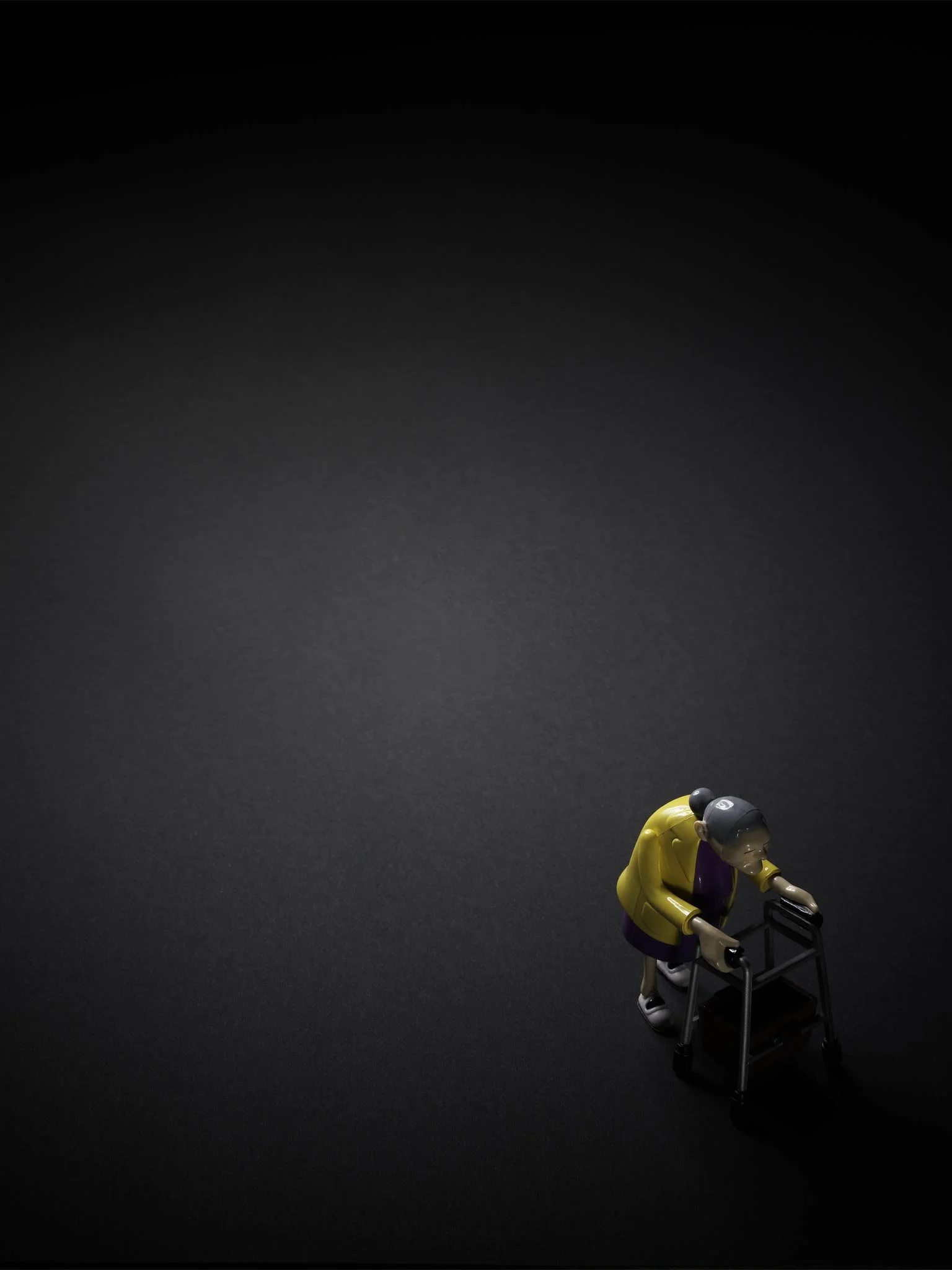 0015_Stills.jpg
