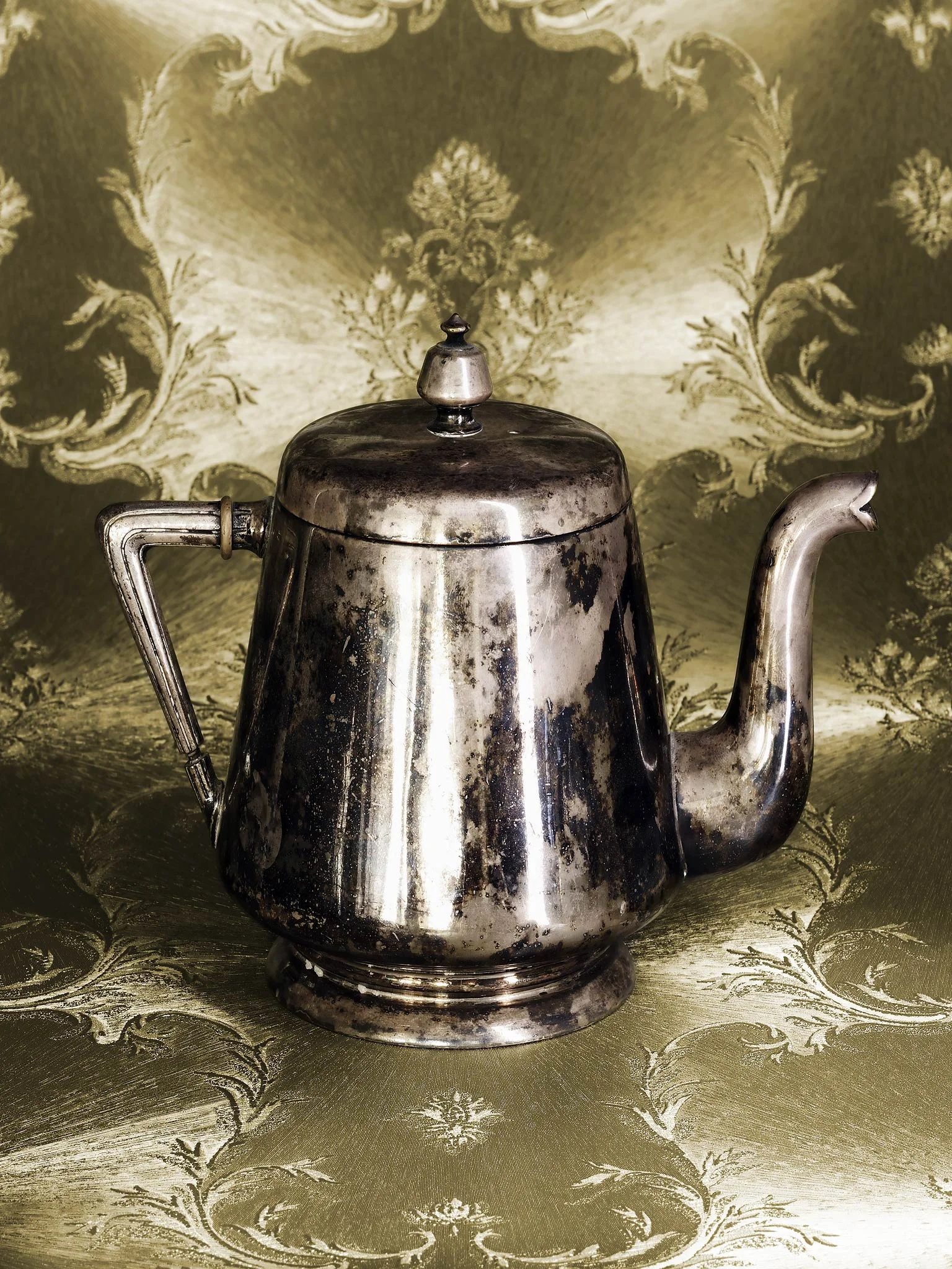 0040_Stills.jpg