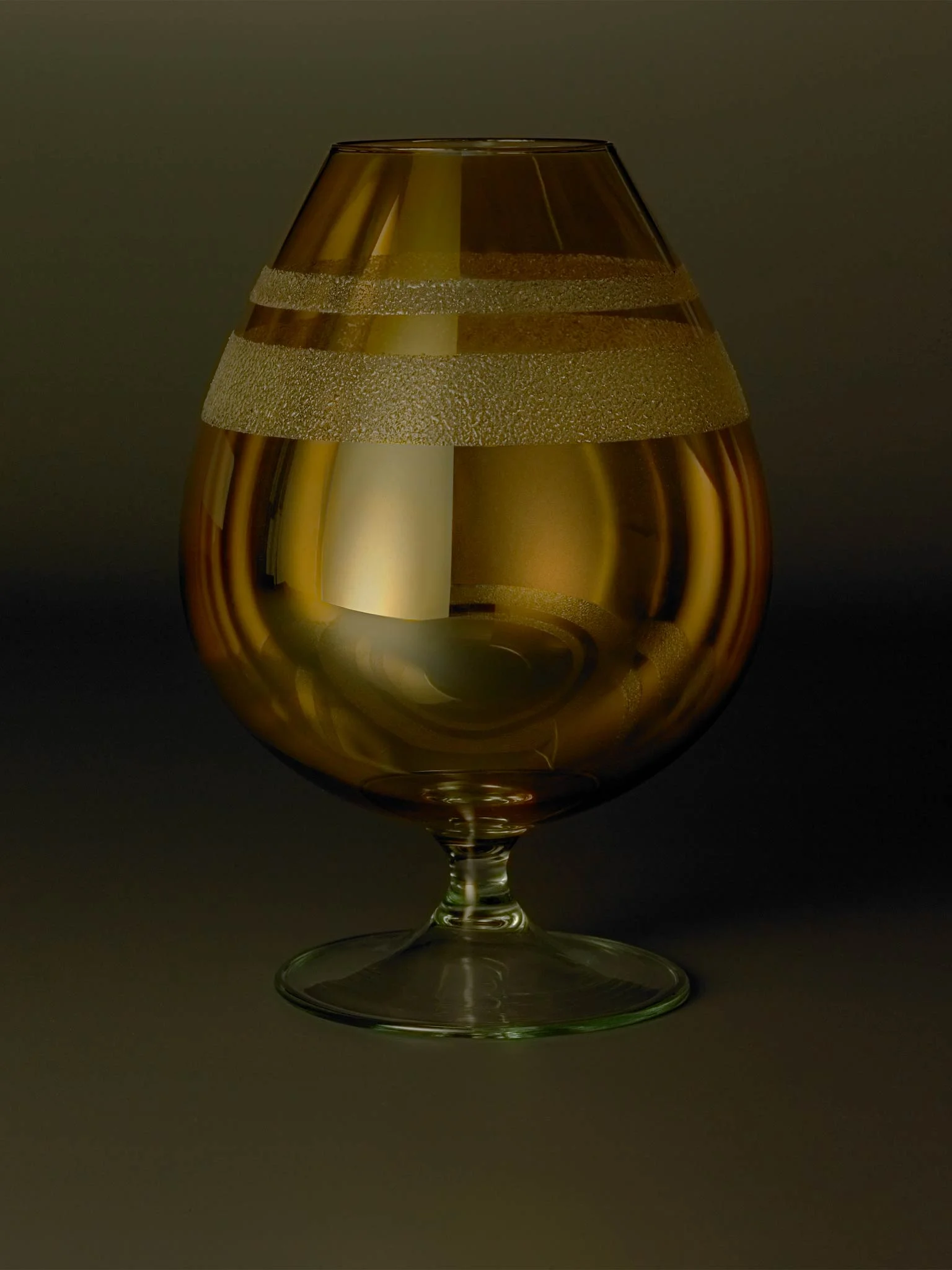 0090_Stills.jpg