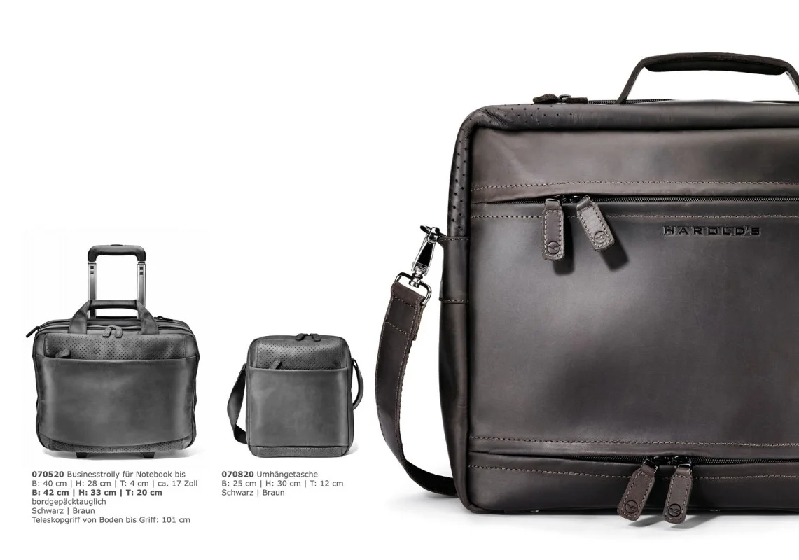advertising03-B.jpg