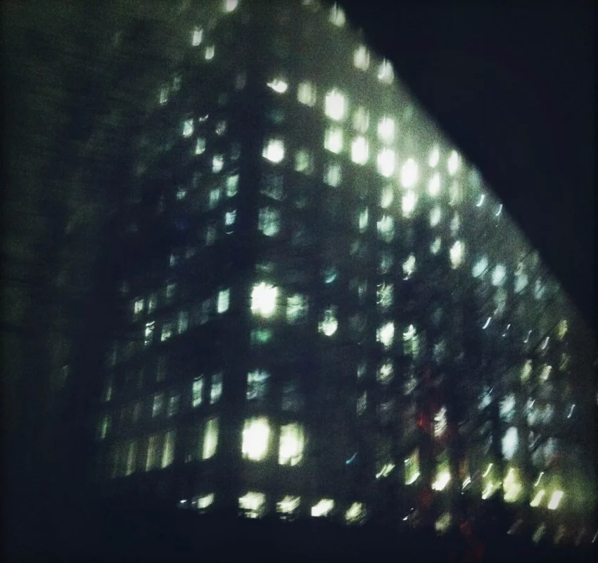 0006_snapshot.jpg