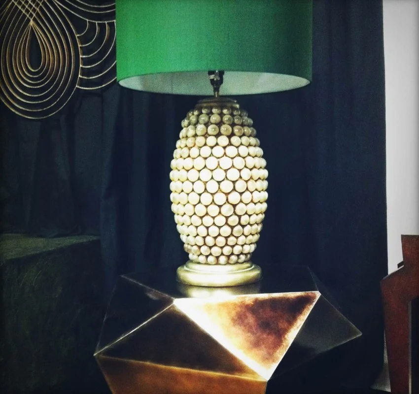 0012_snapshot.jpg
