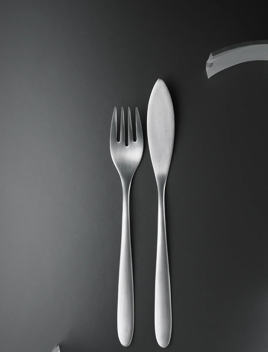 Fischmesser-frei.jpg