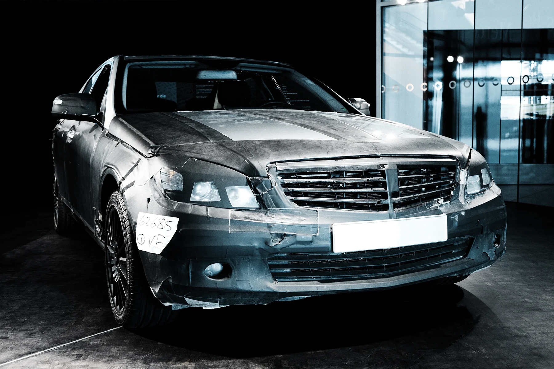 Museum-Benz-139-2.jpg