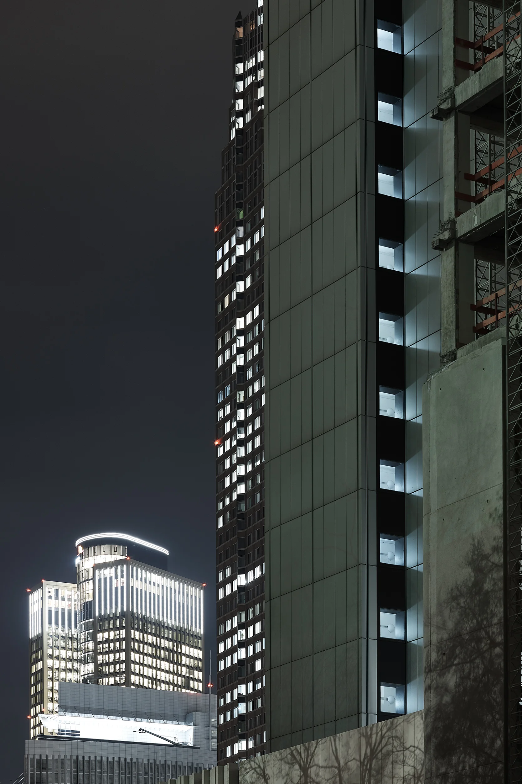 Frankfurt bei Nacht_F3A7090.jpg