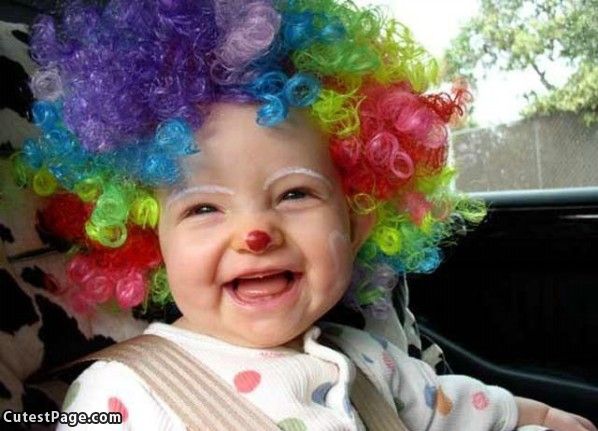 Happy_Kid.jpg