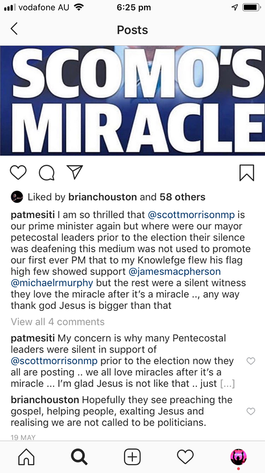 pat scomo.png