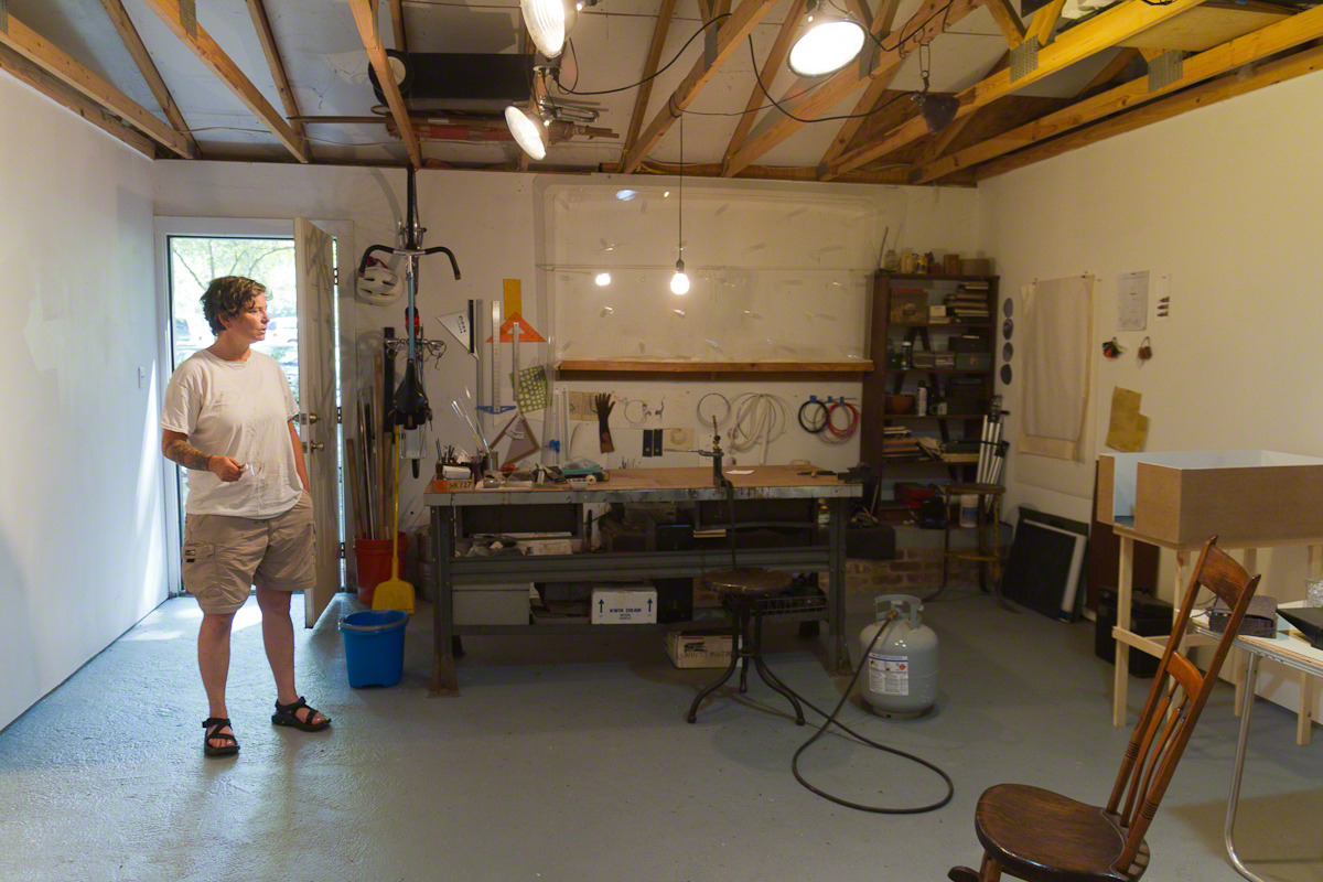 Martha Whittington (Copy)