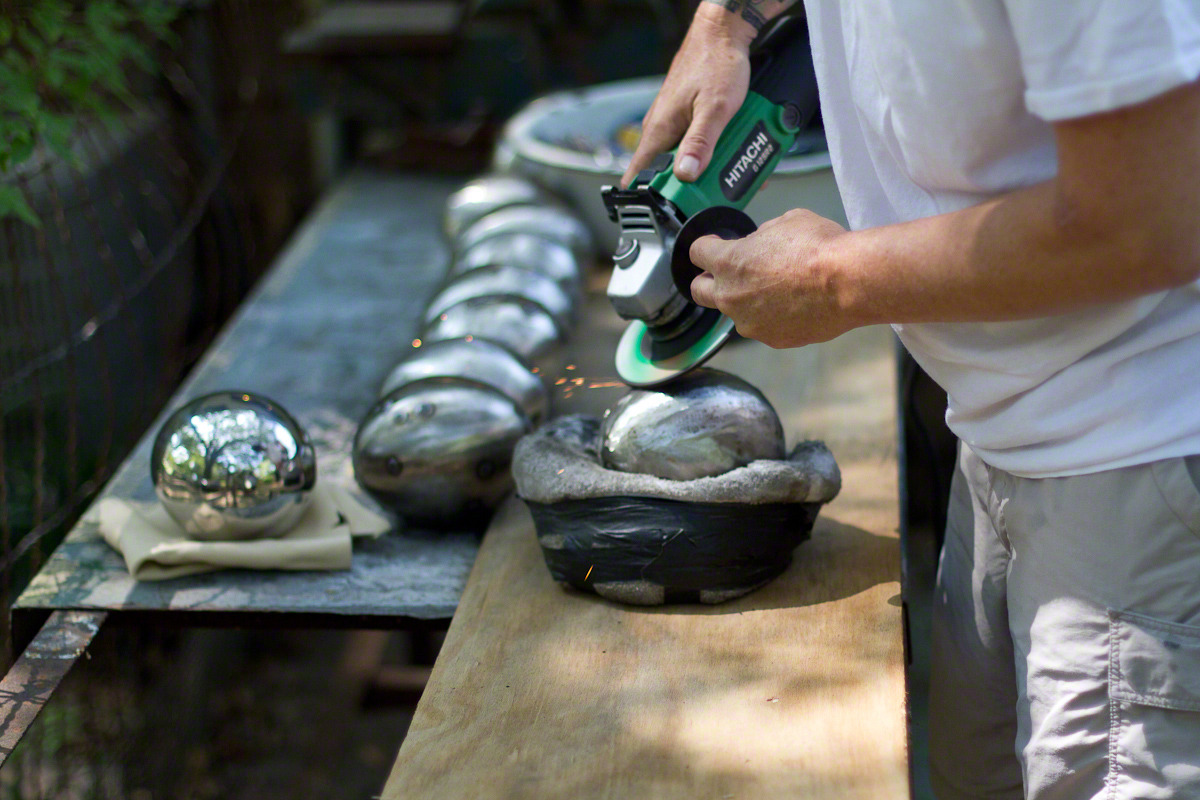 Martha Whittington (Copy)