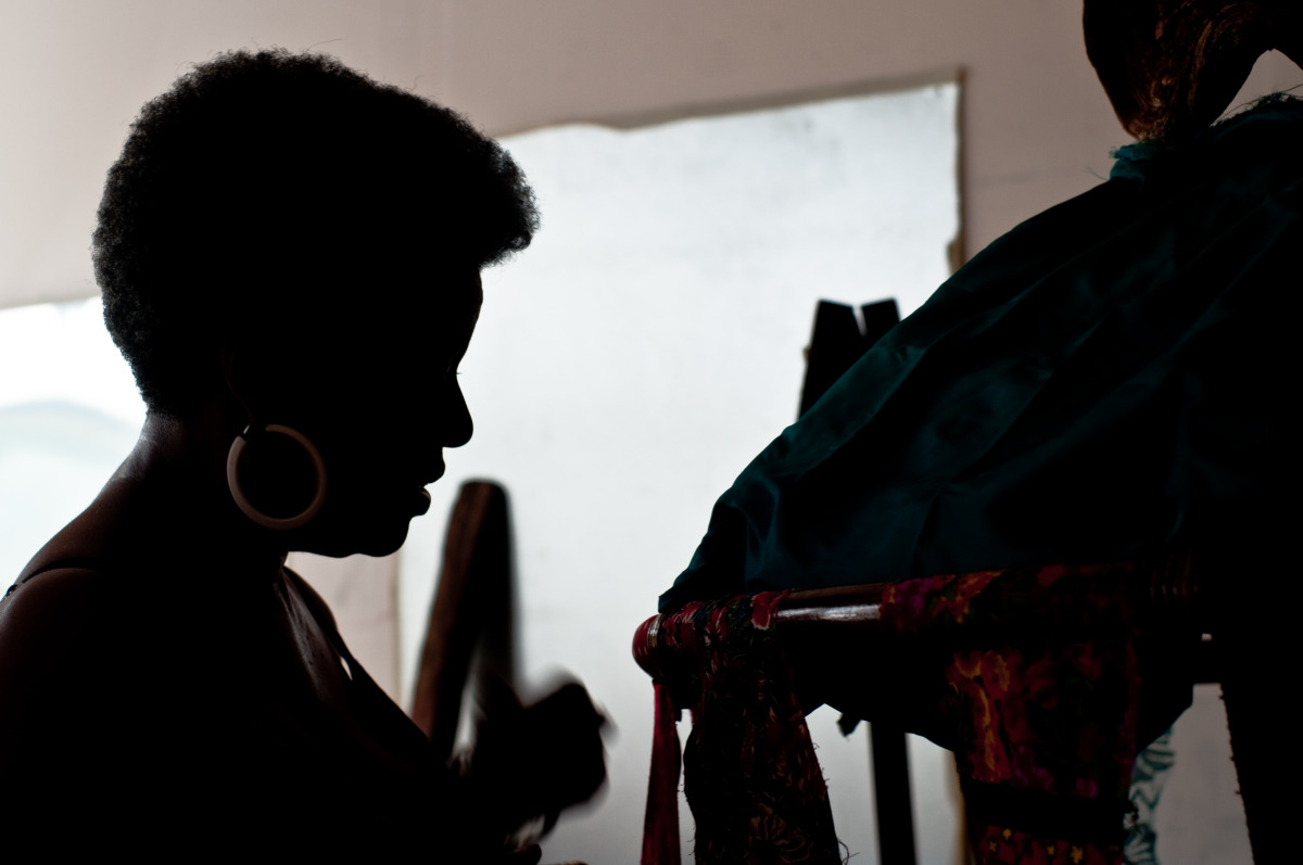 Lynn Marshall-Linnemeier (Copy)