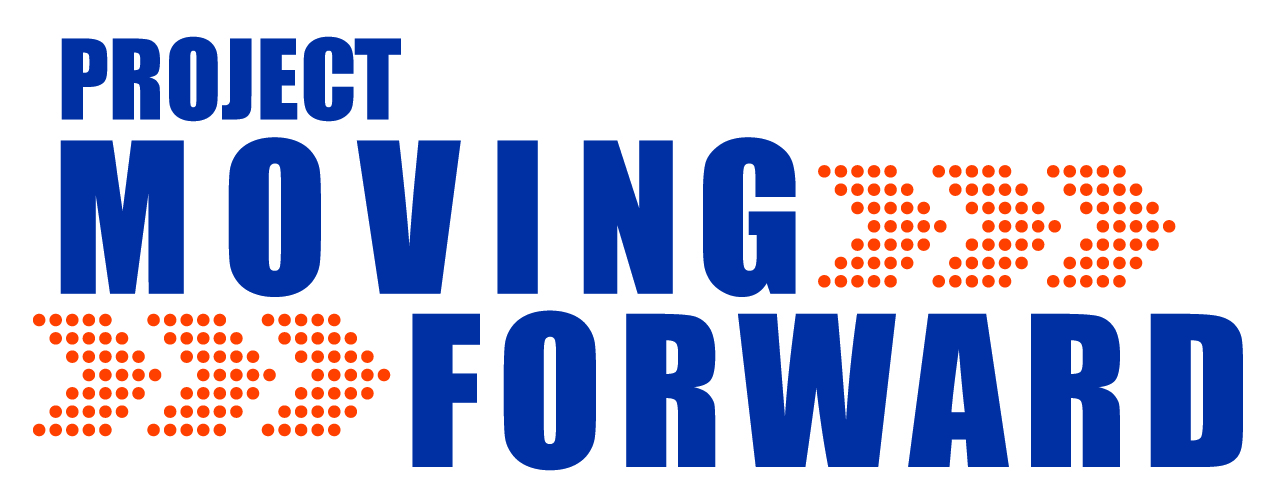 Project Moving Forward-100.jpg