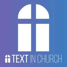 Text-In-Church.jpeg