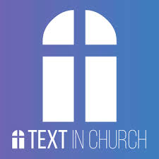 Text-In-Church.jpeg