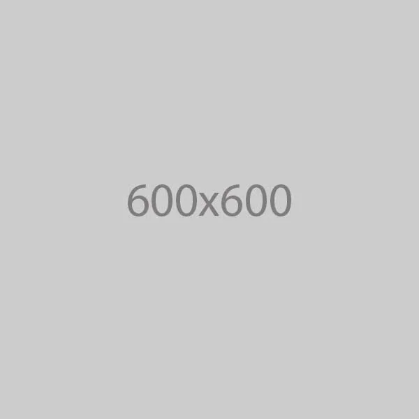 600x600.jpg